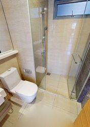 Woodhaven (D25), Condominium #559098461